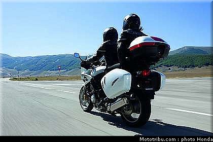 honda_cbf_1000_2009_020.jpg