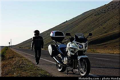 honda_cbf_1000_2009_021.jpg