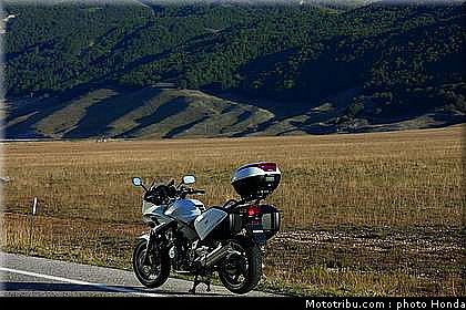 honda_cbf_1000_2009_022.jpg