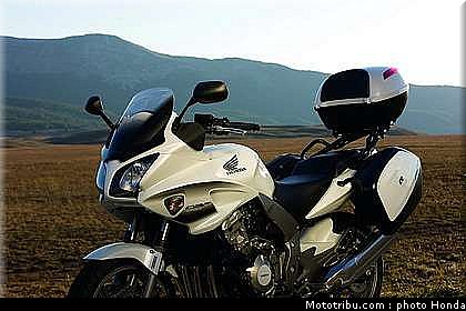 honda_cbf_1000_2009_023.jpg