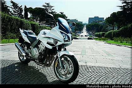 honda_cbf_1000_2009_024.jpg