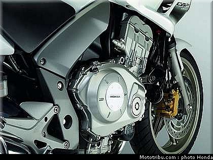 honda_cbf_1000_2009_025.jpg