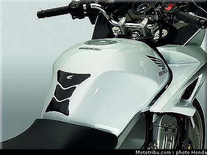 honda_cbf_1000_2009_026.jpg