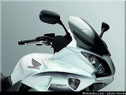 honda_cbf_1000_2009_027.jpg