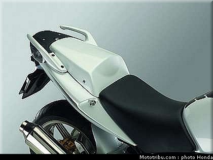 honda_cbf_1000_2009_031.jpg