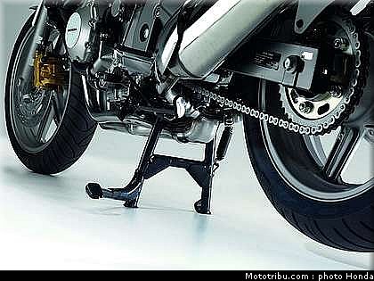 honda_cbf_1000_2009_032.jpg