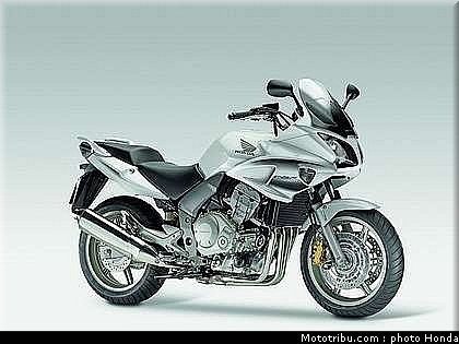honda_cbf_1000_2009_034.jpg