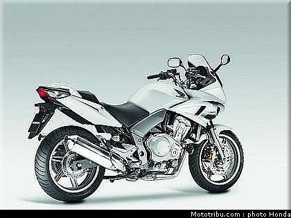 honda_cbf_1000_2009_035.jpg