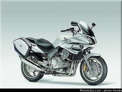 honda_cbf_1000_2009_036.jpg