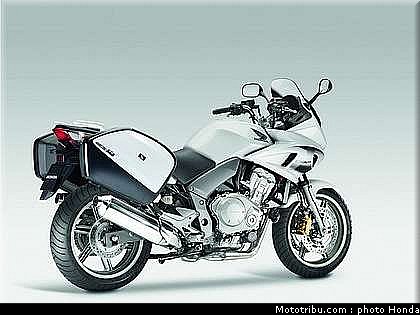 honda_cbf_1000_2009_037.jpg