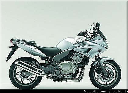 honda_cbf_1000_2009_039.jpg