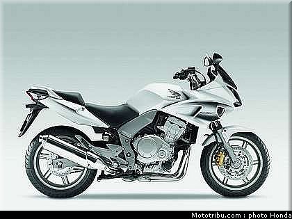 honda_cbf_1000_2009_040.jpg