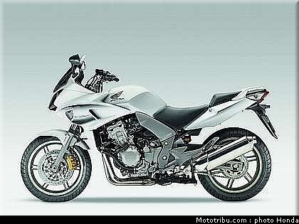 honda_cbf_1000_2009_041.jpg