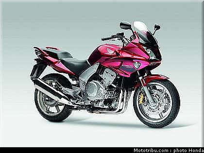 honda_cbf_1000_2009_042.jpg