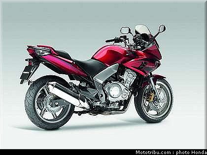 honda_cbf_1000_2009_043.jpg