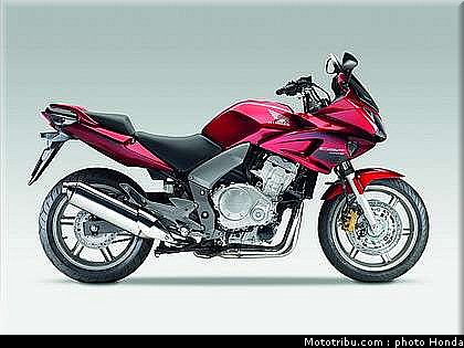 honda_cbf_1000_2009_044.jpg