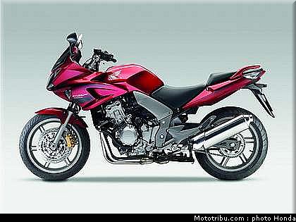 honda_cbf_1000_2009_045.jpg