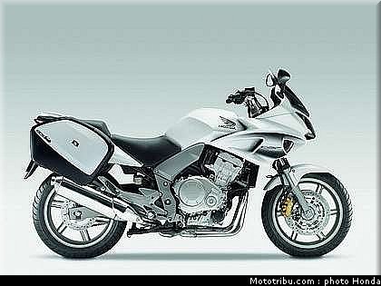 honda_cbf_1000_2009_046.jpg