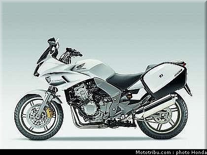 honda_cbf_1000_2009_047.jpg
