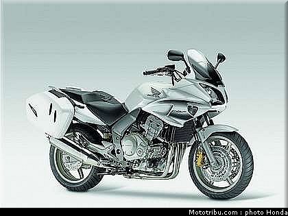 honda_cbf_1000_2009_048.jpg