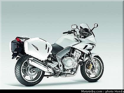 honda_cbf_1000_2009_049.jpg