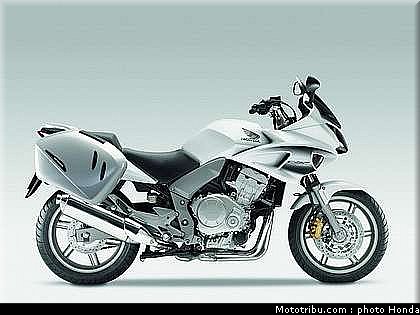 honda_cbf_1000_2009_050.jpg