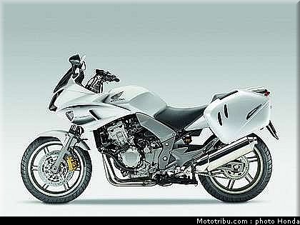 honda_cbf_1000_2009_051.jpg