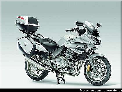 honda_cbf_1000_2009_052.jpg