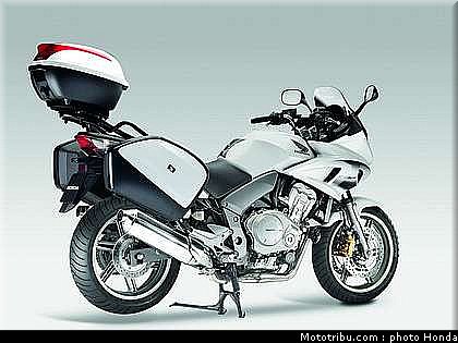 honda_cbf_1000_2009_053.jpg