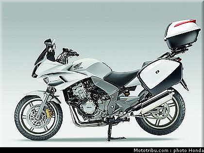 honda_cbf_1000_2009_054.jpg