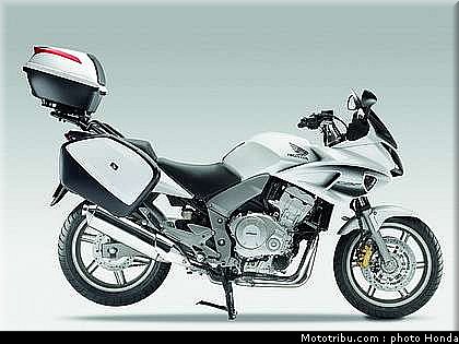 honda_cbf_1000_2009_055.jpg