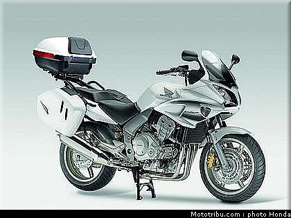 honda_cbf_1000_2009_056.jpg