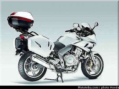 honda_cbf_1000_2009_057.jpg