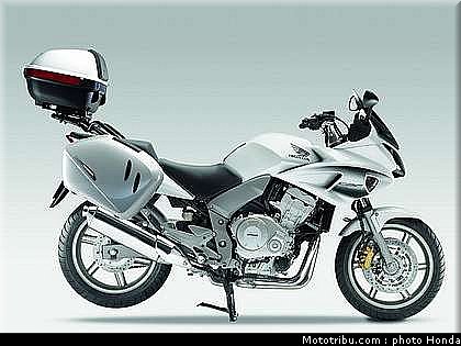 honda_cbf_1000_2009_058.jpg