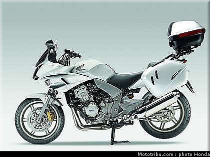 honda_cbf_1000_2009_059.jpg