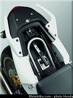 honda_cbf_1000_2009_072.jpg