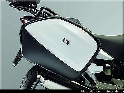 honda_cbf_1000_2009_073.jpg