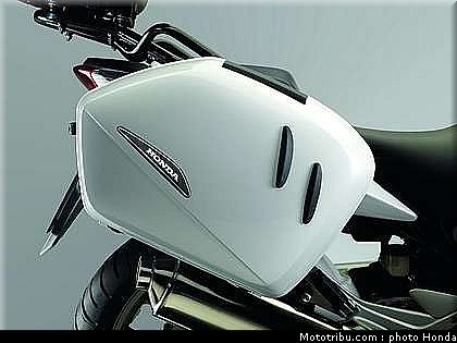 honda_cbf_1000_2009_074.jpg