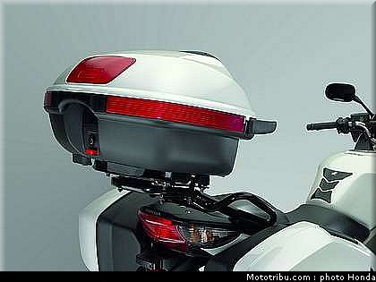 honda_cbf_1000_2009_075.jpg