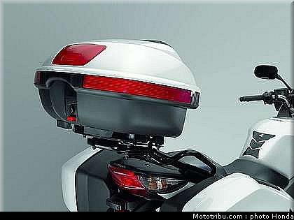 honda_cbf_1000_2009_076.jpg