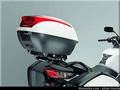 honda_cbf_1000_2009_077.jpg