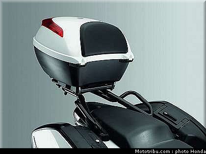 honda_cbf_1000_2009_078.jpg