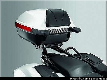 honda_cbf_1000_2009_079.jpg