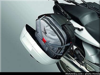 honda_cbf_1000_2009_081.jpg