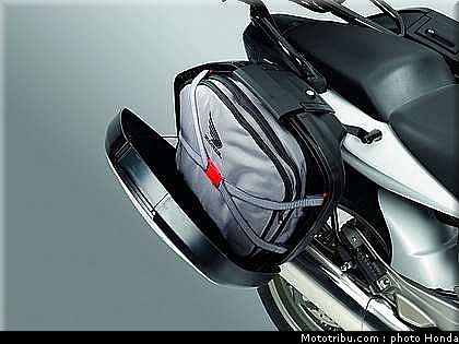 honda_cbf_1000_2009_082.jpg