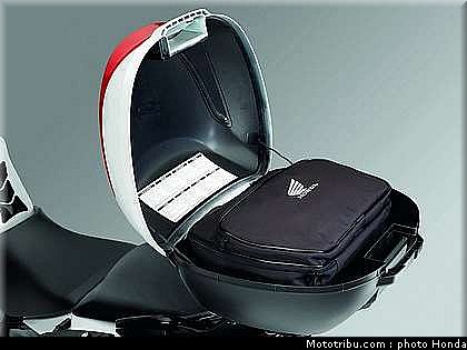 honda_cbf_1000_2009_083.jpg