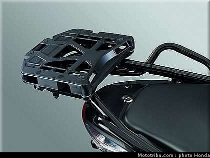 honda_cbf_1000_2009_084.jpg