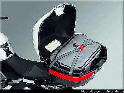 honda_cbf_1000_2009_085.jpg