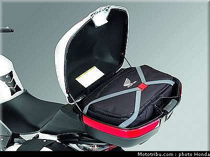 honda_cbf_1000_2009_086.jpg