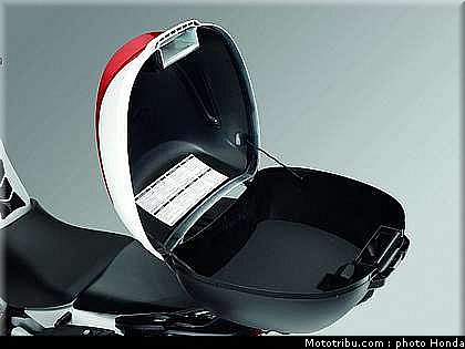 honda_cbf_1000_2009_087.jpg